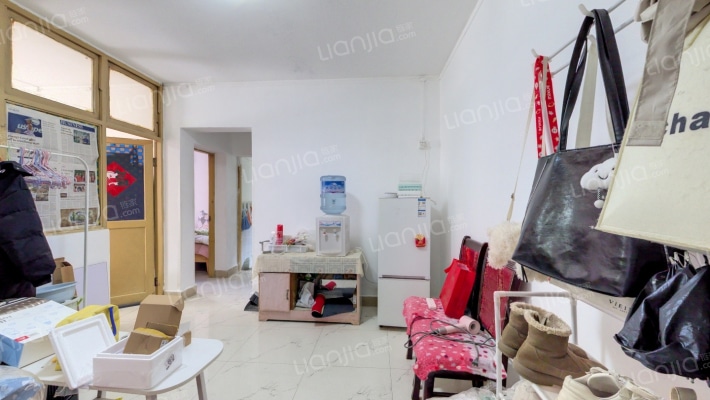 清溪南街9号二手房实景图