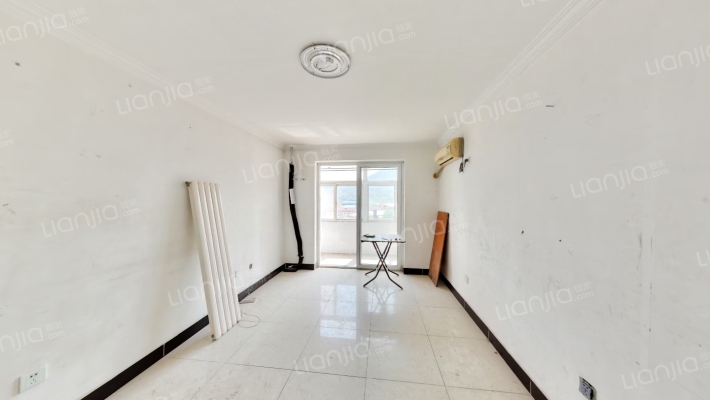 向阳峪二区二手房实景图