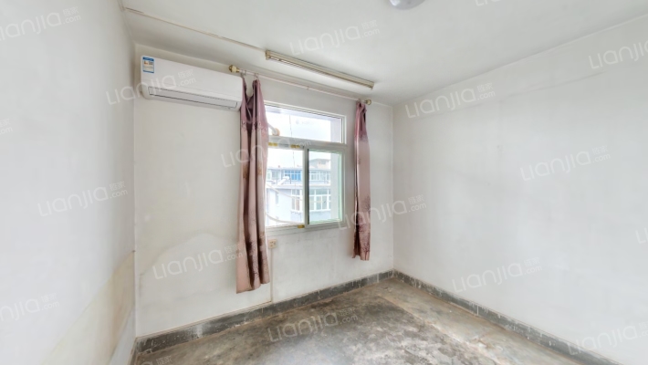 黎明一巷6号院二手房实景图