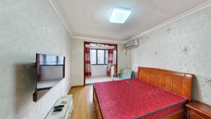 三九五九巷二手房实景图