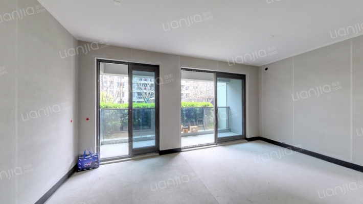 海成云悦二手房实景图