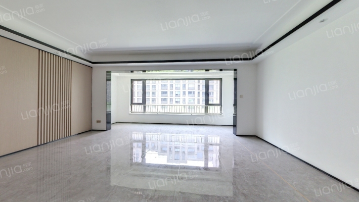 碧桂园云顶二期二手房实景图