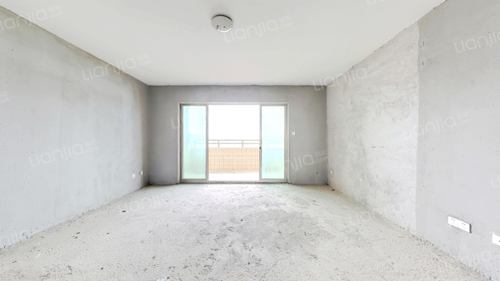 宁海世纪城3期二手房实景图