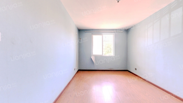 永和佳苑东区二手房实景图