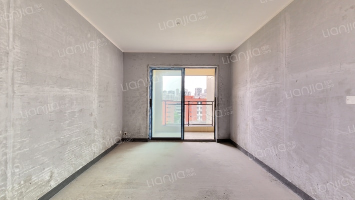 雅居乐富春山居璟樾集二手房实景图