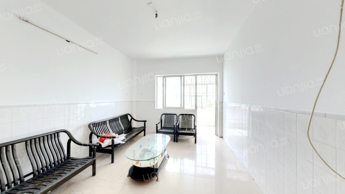 田心东路76号二手房实景图