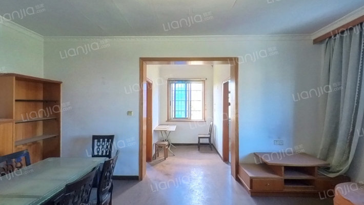 芙宁巷116号二手房实景图