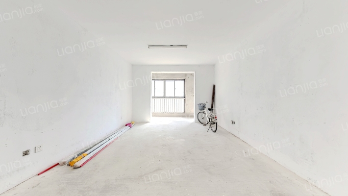 馥桂名居二手房实景图