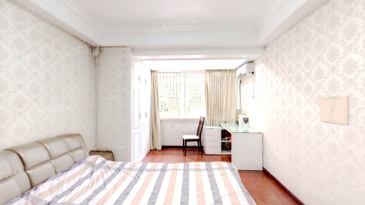 筼筜桥小区二手房实景图