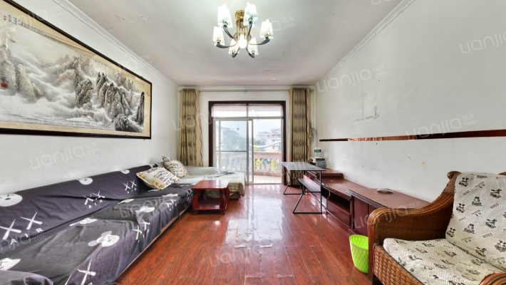 同安路29号二手房实景图