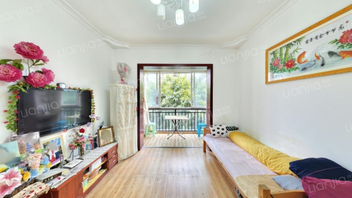 惠丰居二手房实景图