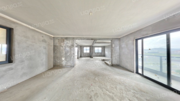 河姆景苑二手房实景图