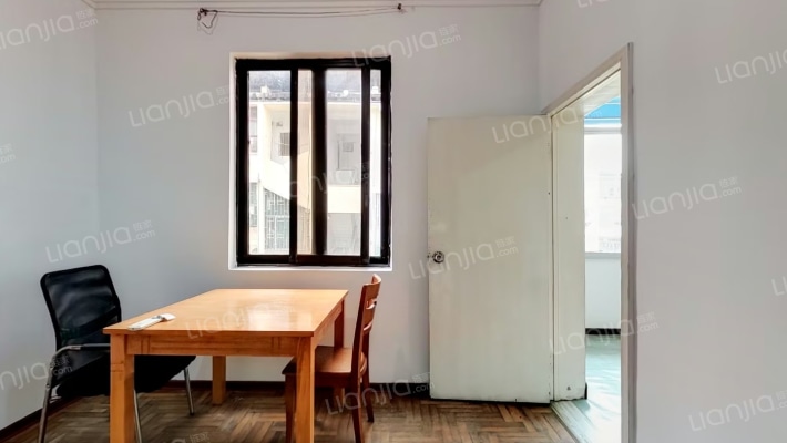 四会路二手房实景图