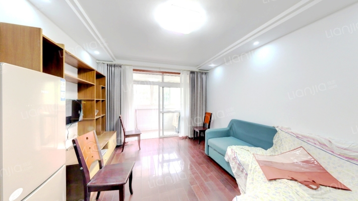 天风阁二手房实景图