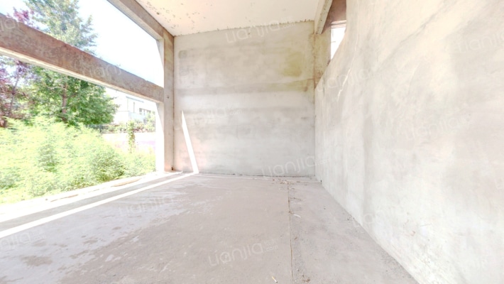 Wehouse二手房实景图