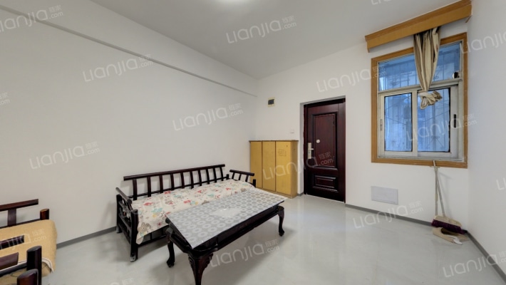 昌盛小区二手房实景图