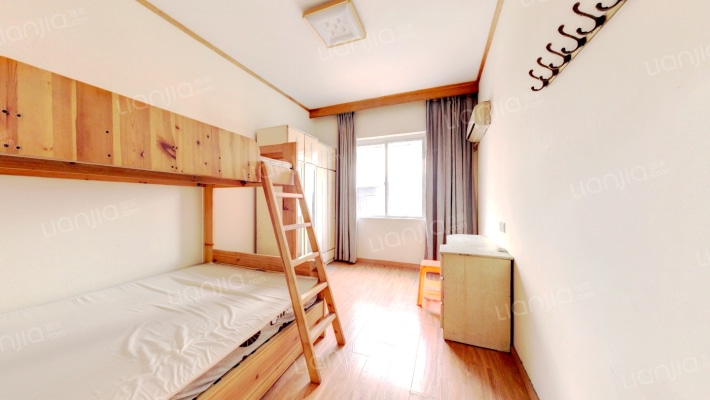 环城西路96号二手房实景图