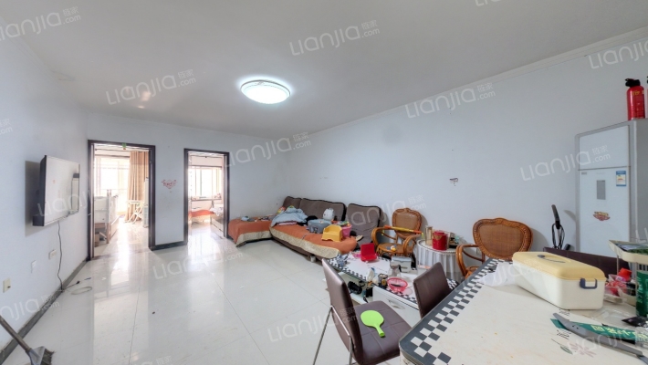 绿水湾公寓二手房实景图