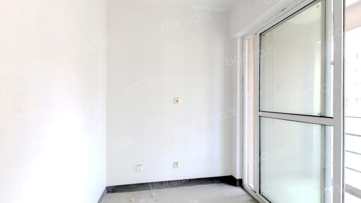 瑞霞公寓二手房实景图