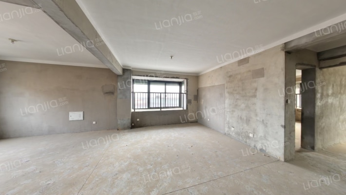 海豚湾二手房实景图