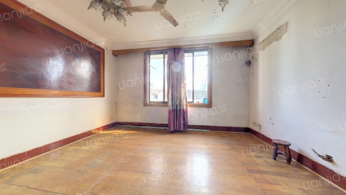 南大街247号二手房实景图