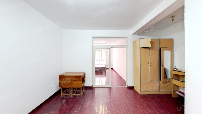 兴工南街二手房实景图