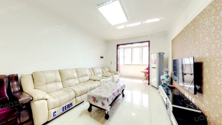 瑞和园二手房实景图