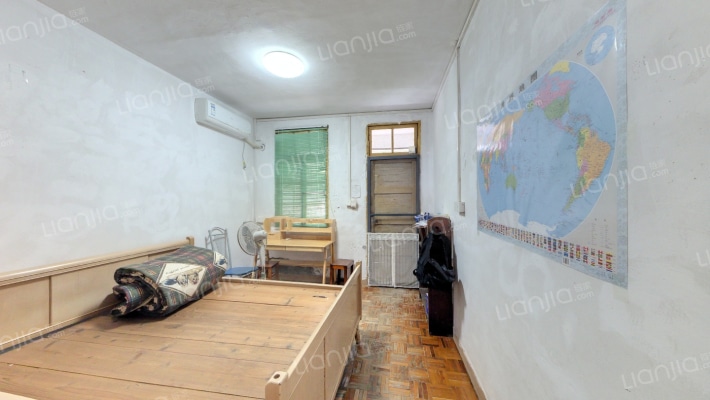 麦园路41号二手房实景图