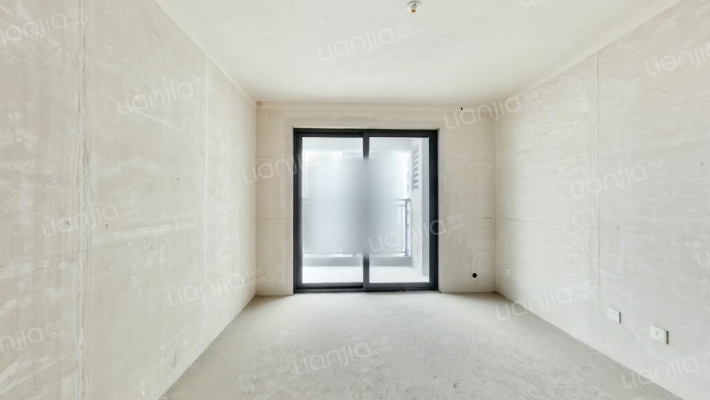 高贤云庭二手房实景图