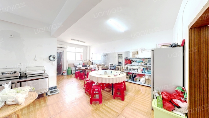 银鹰楼二手房实景图