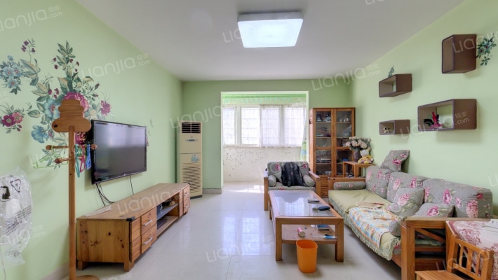 滨河花园(城南路)二手房实景图