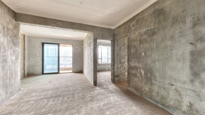 仁中风华A区二手房实景图