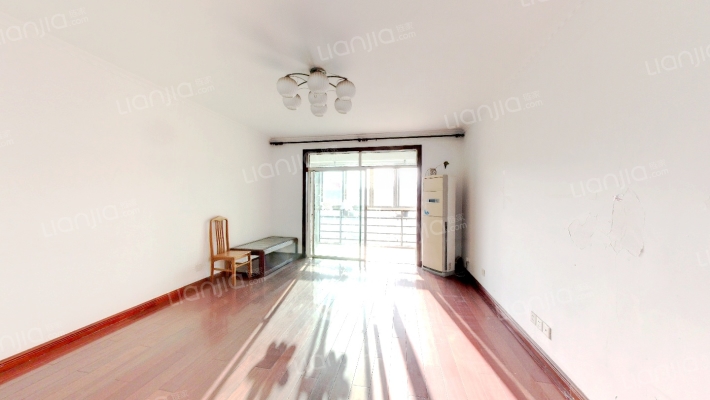 枫桥雅筑二手房实景图