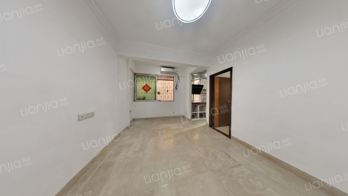 碧澳雅苑二手房实景图