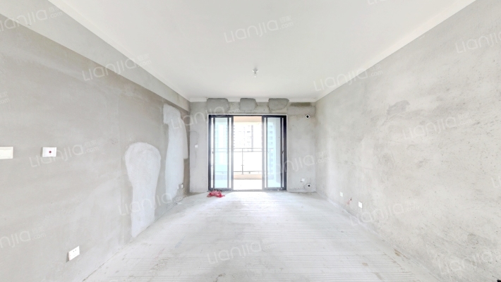 祥源生态城·景秀园二手房实景图