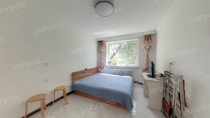 文兴街23号二手房实景图