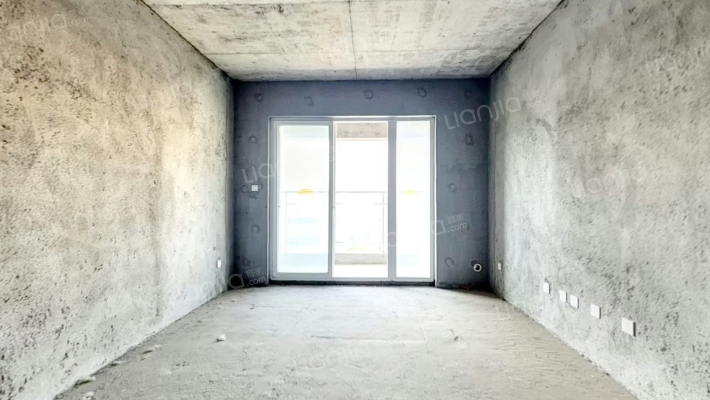 金沙阳光二手房实景图