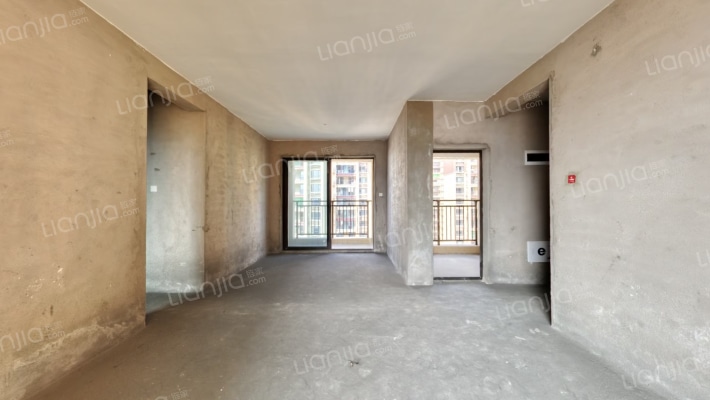 隆生榕溪花园二手房实景图