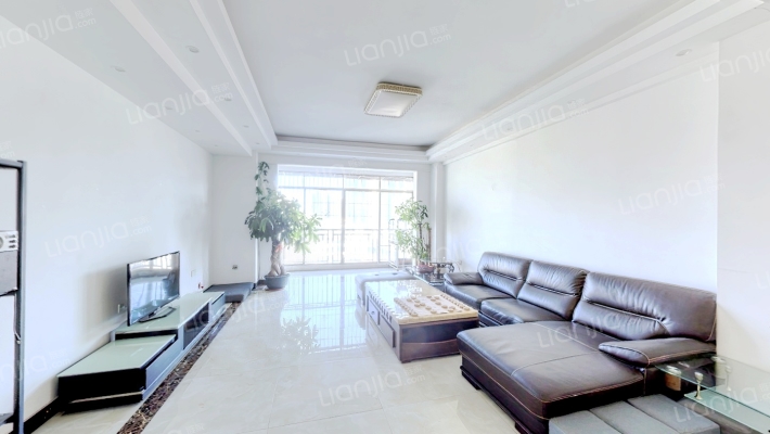 怡和大厦二手房实景图