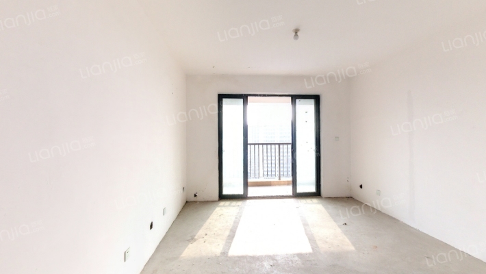 时代尚城二手房实景图