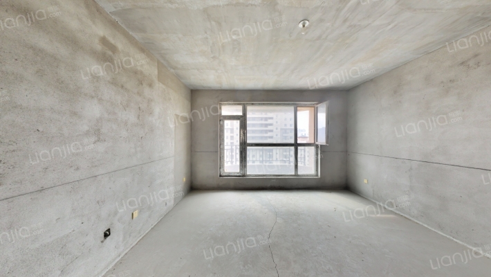 东地天澜二手房实景图