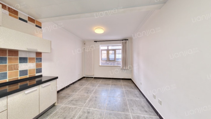 东新开胡同二手房实景图