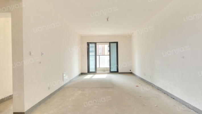 朝阳荟生活广场二手房实景图