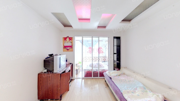 程春里二手房实景图