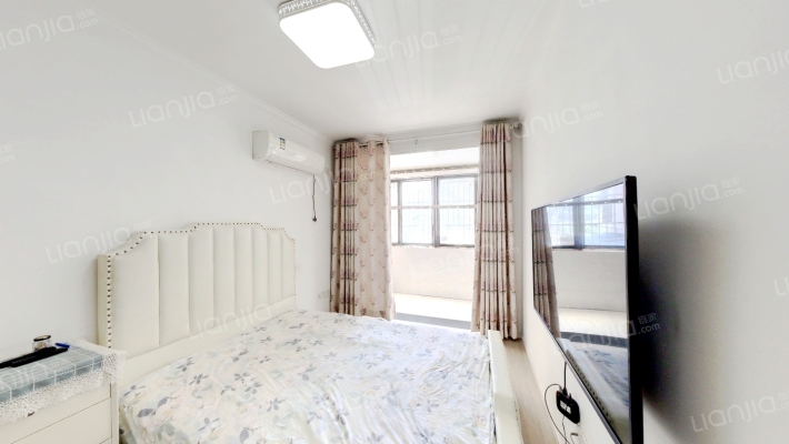 胜利村二手房实景图