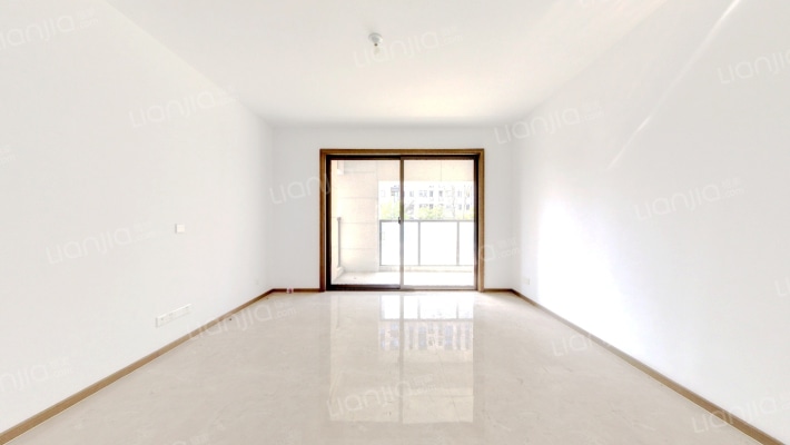 凤凰印象二手房实景图