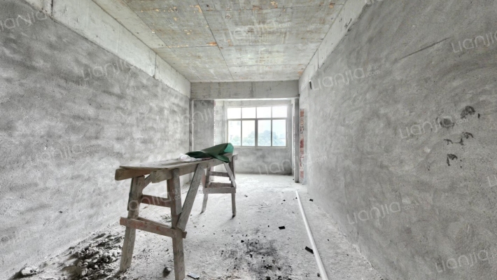 永顺街二手房实景图