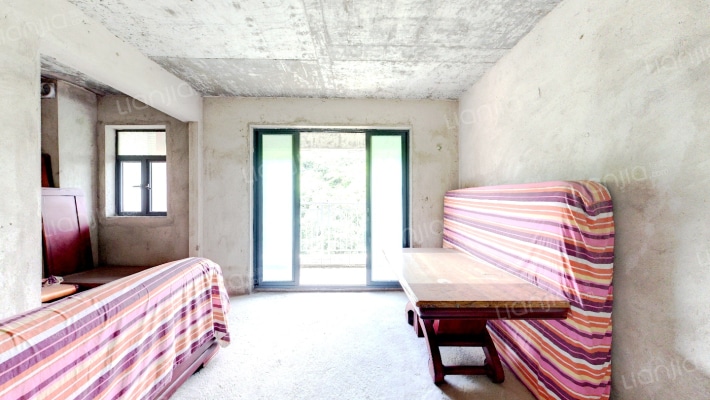 山林语二手房实景图