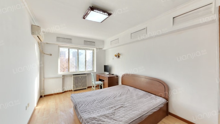 太平路甲21号院二手房实景图