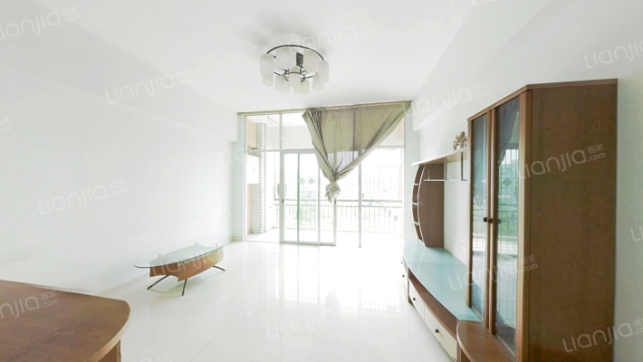 华景商厦二手房实景图